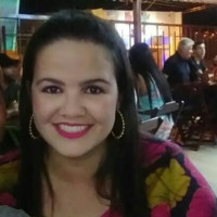 Polyana Rocha