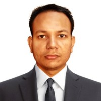 Imtiaz Ahmed