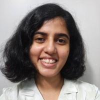 Sohini Pal