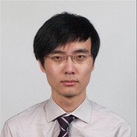 Yibing (Jimmy) Ji