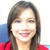 Rosanna Oñate