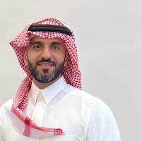 Mohammed Al Omar , Cspp