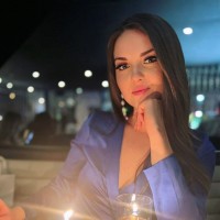Sandra Cinaityte