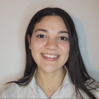 Camila Di Martino