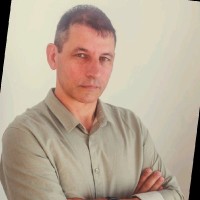 Fernando Andrioli