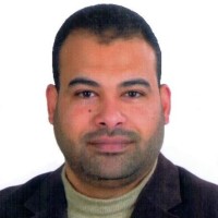 Tamer Fetouh