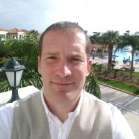 Adam Venables