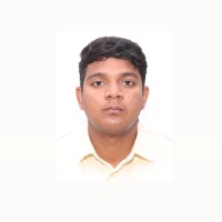 Dinesh Kumar
