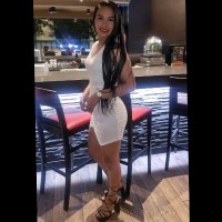 Yaritza Rodríguez