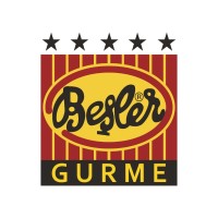 Beşler Gurme