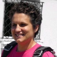 Amandine Testut