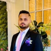 Numan Khan