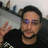 Walber Nobrega