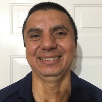 Helton Rivera