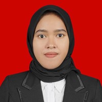 Nisrina Khairunnisa