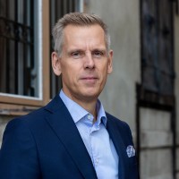 Anders Jangborg