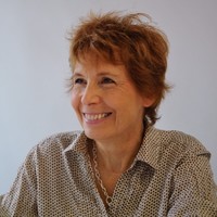 michelle BIRON