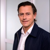 Stefan Zwolinski