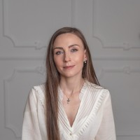 Anna Ratz-Łyko, PhD