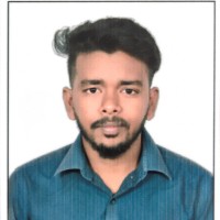Pavan Kumar