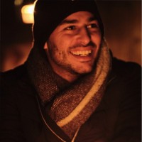 Jimmy Leroux