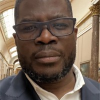 Emmanuel Doumbe-Kingue