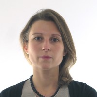 Cristina Cervio