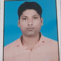 Manish Gaur