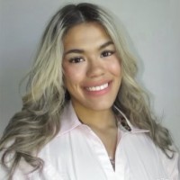 Kately Suarez