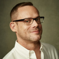 Joel Kelly