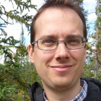 Jason Beck