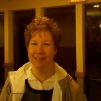 Heidi Sherman