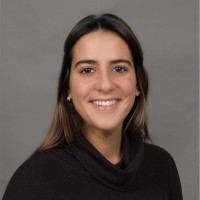 Alexys Geers