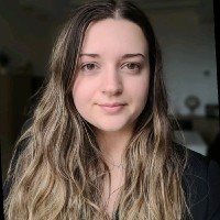 Eva Olivier