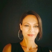 Dorina Nouviale
