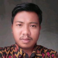 Hasno Latif