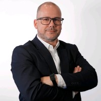 Alberto Docampo