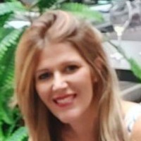 MARIA SANCHEZ PEREZ