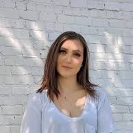 Lovia Mills