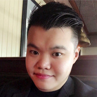 Zhuo Tang