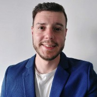Leandro A. Pentorari