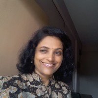 Vidya Gorakshkar