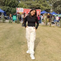Manasvi Mittal