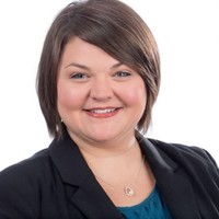 Emily Holley
