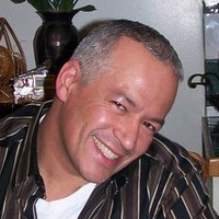 Ricardo Soares