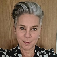 Deborah Phillips