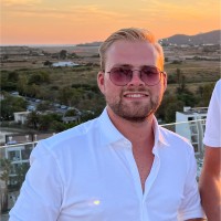 Wesley Schoonen