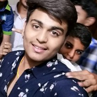 Sanjay Kumawat