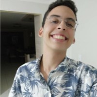 Alan Victor