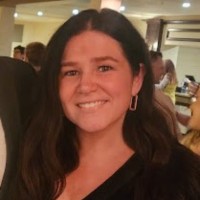 Allison Lavery